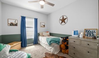 4939 Road 201, Carpenter, WY 82054