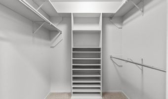 1300 NW 5th St, Andrews, TX 79714