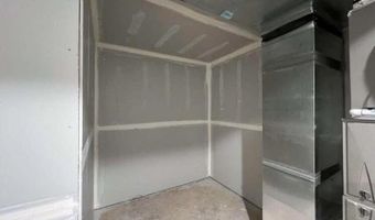 4527 N 2600 W, Cedar City, UT 84721