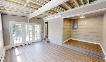 241 W 11th St, Casper, WY 82601
