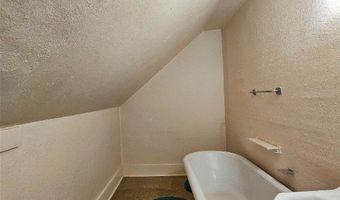 602 Harris, Big Timber, MT 59011