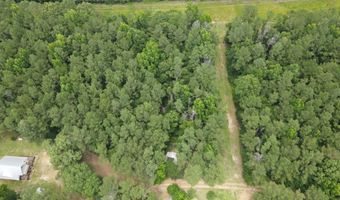 399 Wakefield Ln, Brookhaven, MS 39601
