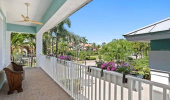 625 BALIBAY Rd, Apollo Beach, FL 33572