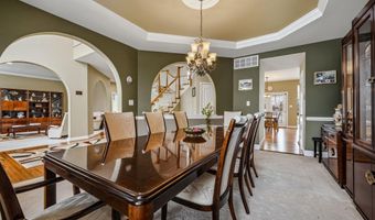 211 AUDUBON Dr, Bear, DE 19701