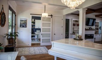 5690 White Oak Rd, Appling, GA 30802