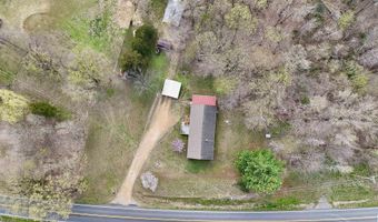 4563 U.S. 51 S, Arlington, KY 42021
