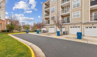 23567 BELVOIR WOODS Ter, Ashburn, VA 20148