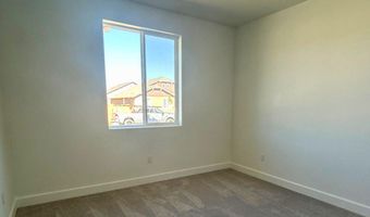 3453 Payton Way, Fernley, NV 89408