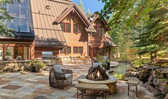 970 Powder Ln, Aspen, CO 81611