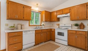 121 Brown Ave S, Annandale, MN 55302