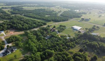 165 Rolling Bend Rd, Alvord, TX 76225