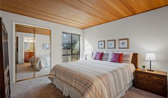 123 Juanita Dr 1-19, Incline Village, NV 89451