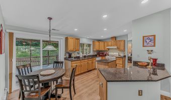 905 River Rd, Bridgewater, NH 03264