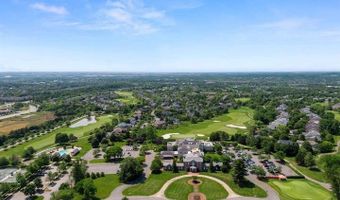 19925 AUGUSTA VILLAGE Pl, Ashburn, VA 20147