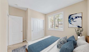 5859 E Treehouse Ln, Anaheim, CA 92807
