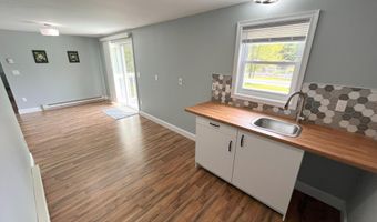 20 Occoquan Trl, Albrightsville, PA 18210