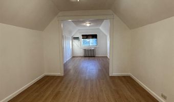 79 W 52ND St 2, Bayonne, NJ 07002