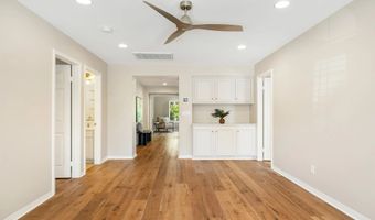 16705 Santanella St, San Diego, CA 92127