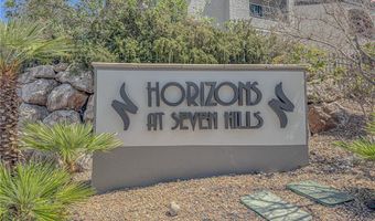 950 Seven Hills Dr 3028, Henderson, NV 89052