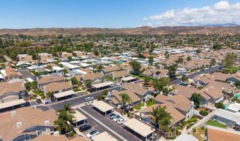 244 Riverview Way, Oceanside, CA 92057