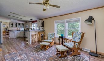 45000 Taylor Rd, Alexandria, NY 13607