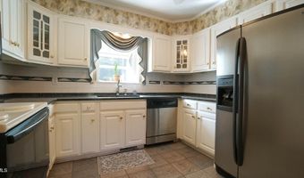 8509 Stagville Rd, Bahama, NC 27503