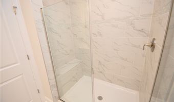 1166 Herb Garden Way, Apex, NC 27502
