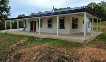 Rr7 Box 7372c, Ava, MO 65608