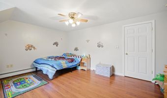192 Gordon Hill Rd, Alexandria, NH 03222