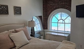 106 13th St 223, Boston, MA 02129