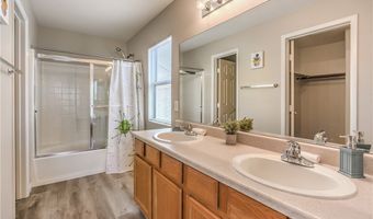 1587 Rusty Ridge Ln, Henderson, NV 89002