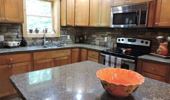 103 Chucks Ln, Bakersville, NC 28705