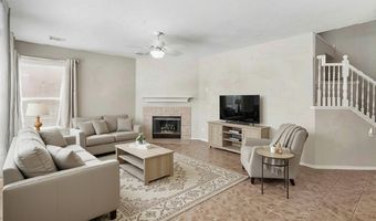 1013 Larkspur Dr, Allen, TX 75002