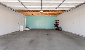 809 24th Ave NW, Austin, MN 55912