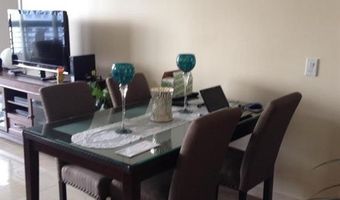 3400 NE 192nd St NE 1708, Aventura, FL 33180