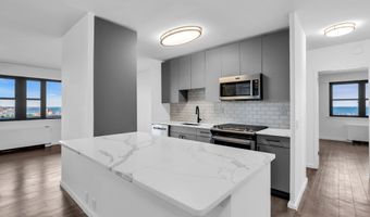 10 Ocean Blvd 4D, Atlantic Highlands, NJ 07716