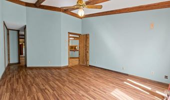 1771 Caddo, Ashdown, AR 71822