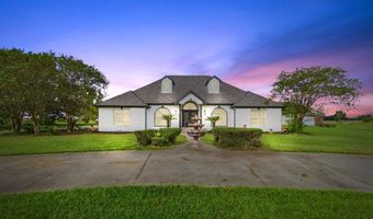 14024 Campisi Dr, Abbeville, LA 70510