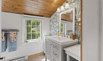 60 Sandwich Rd, Bourne, MA 02532