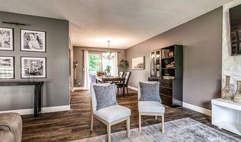 1601 SHERIDAN Rd, Bartlesville, OK 74006