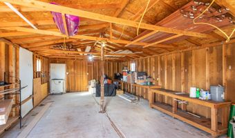 232 N WILDCAT Pl, Benson, AZ 85602
