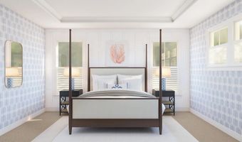 11946 Cygnet St, Lewes, DE 19958