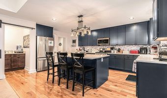 8300 Grand River Dr SE, Ada, MI 49301