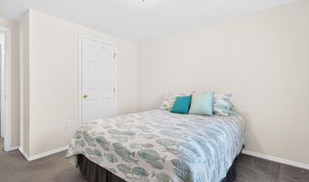 4 WHITEHAVEN Way 49622, Lewes, DE 19958