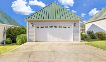 5892 Bay Hill Dr, Athens, AL 35611