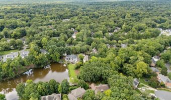 2500 Giverny Dr, Charlotte, NC 28226
