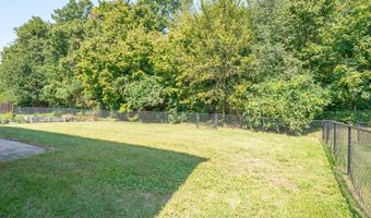 2924 Coles Creek Ln, Indianapolis, IN 46217