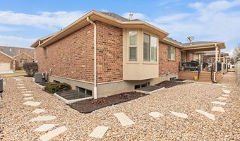 191 S 1060 E, American Fork, UT 84003