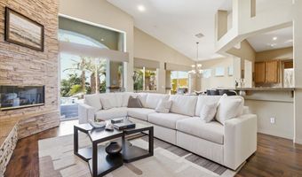 10009 Sienna Peak Ct, Las Vegas, NV 89144