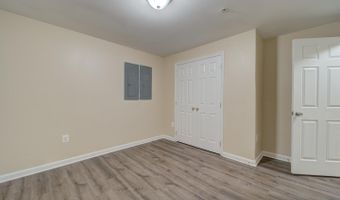 17305 SUMMERWOOD Ln, Accokeek, MD 20607